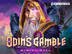 Gelinim mutfakta sunucusu. Kings chance casino no deposit bonus codes 2023.31